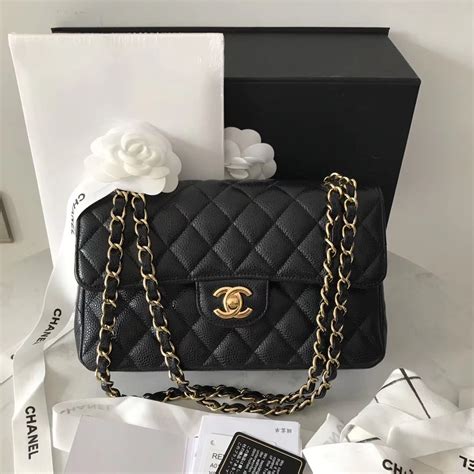 online shop chanel bags|buy original chanel bags online.